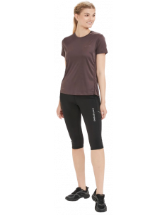 Endurance Energy W 3/4 Tights 2