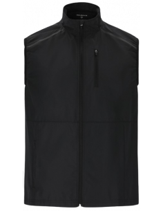 Endurance Hugoee m Vest