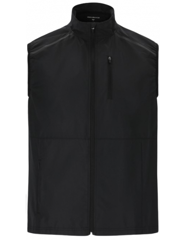 Endurance Hugoee m Vest