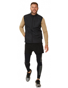 Endurance Hugoee m Vest 2