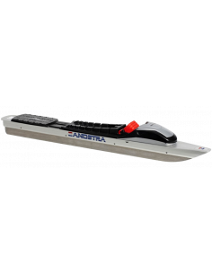 Zandstra Track Mont med BC