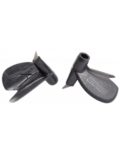 Skigo Standard Basket 10mm