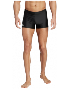 Adidas Solid Boxer 2