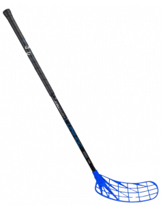 Unihoc Unilite Prodigy 36