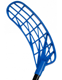 Unihoc Unilite Prodigy 36 2