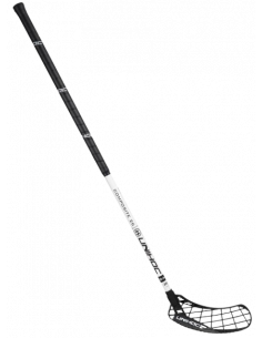 Unihoc Epic Composite 26