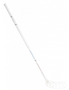 Unihoc Unilite Superskin...