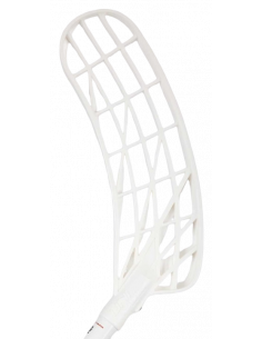 Unihoc Unilite Superskin... 2