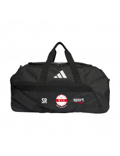 Träningsväska Roslagsbro IF