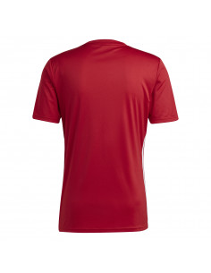 Träningströja Roslagsbro IF 2