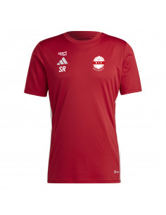 Träningströja Roslagsbro IF