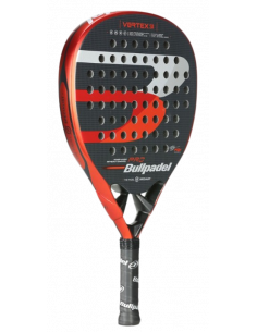 Bullpadel Vertex Junior 2