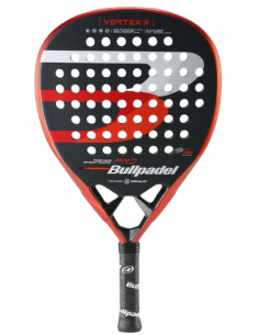 Bullpadel Vertex Junior
