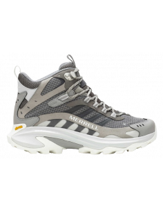 Merrell Moab Speed 2 Mid GTX w 2