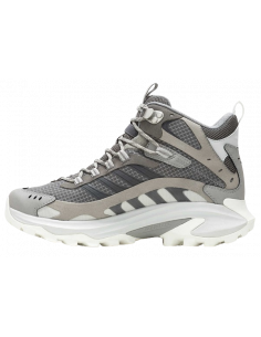 Merrell Moab Speed 2 Mid GTX w