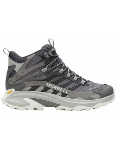 Merrell Moab Speed 2 Mid Gtx 2