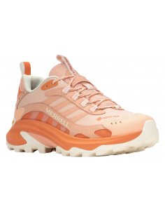 Merrell Moab Speed 2 GTX w 2