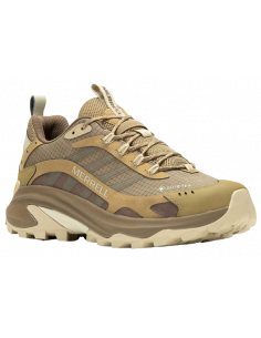 Merrell Moab Speed 2 Gtx 2