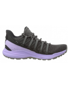 Merrell Bravada Edge W