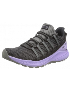 Merrell Bravada Edge W 2