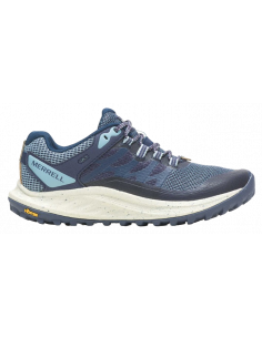 Merrell Antora 3 W