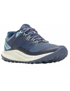 Merrell Antora 3 W 2