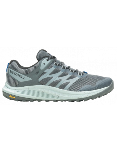Merrell Nova 3 M