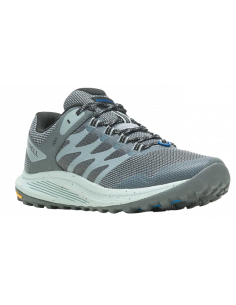 Merrell Nova 3 M 2