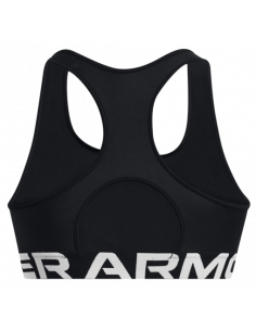 Under Armour Authentics Mid 2