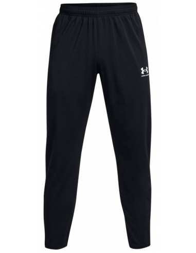 Under Armour Pique Pant