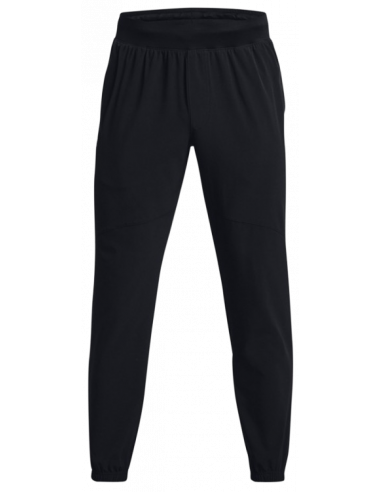 Under Armour Strech Woven Joggers