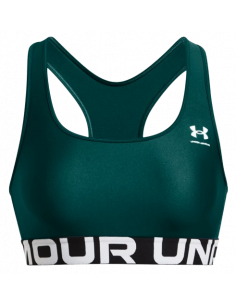 Under Armour HG Autentics...