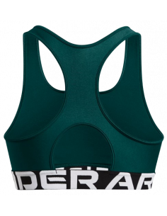 Under Armour HG Autentics... 2