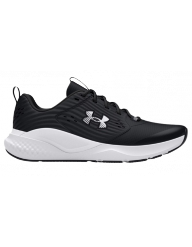 Under Armour Charged Commit TR 4