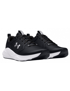 Under Armour Charged Commit... 2