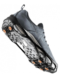 Springyard Walksafe Stablegrip