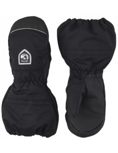 Hestra Akka JR Mitt