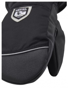 Hestra Akka JR Mitt 2