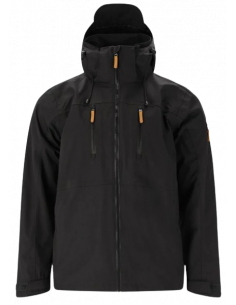 Whistler Downey Jacket...