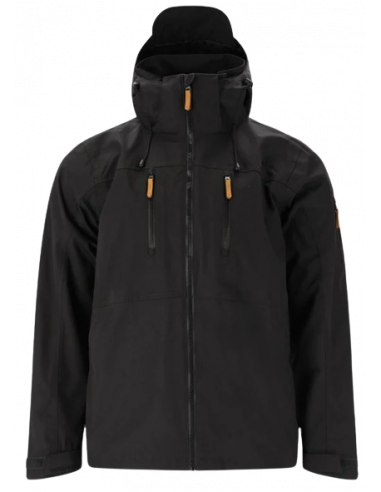 Whistler Downey Jacket W-PRO 10000