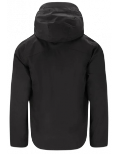 Whistler Downey Jacket... 2