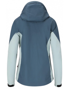 Whistler Ira Jacket 2