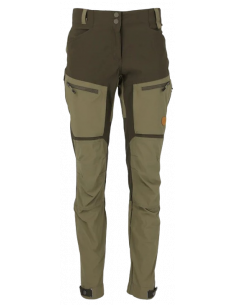 Whistler Kodiak W Outdoor Pant