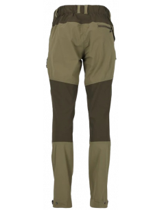 Whistler Kodiak W Outdoor Pant 2
