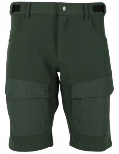 Whistler Erik Shorts