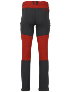 Whistler Kodiak jr pant 2