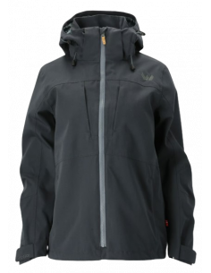 Whistler Downey W Jacket