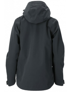 Whistler Downey W Jacket 2