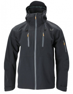 Whistler Downey Jacket