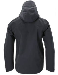 Whistler Downey Jacket 2